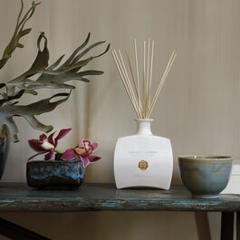 Private Collection - Savage Garden Bâtonnets parfumés