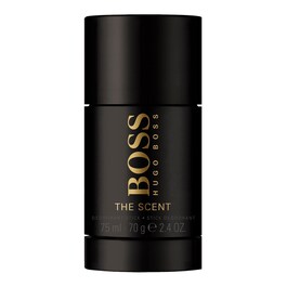 BOSS The Scent - Déodorant Stick Homme Oriental et Boisé