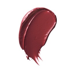 Pure Color Envy - Rouge à lèvres sculptant