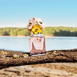 Daisy Eau So Fresh Eau de Toilette de MARC JACOBS SEPHORA