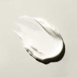 The Ritual of Karma - Crème Corps Hydratation 48h
