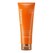 250 ml
