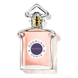 GUERLAINInsolence - Eau de Toilette 23 avis