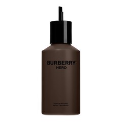 Hero - Parfum Intense, BURBERRY