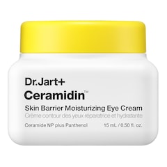 Ceramidin™ - Crème Contour des Yeux Réparatrice et Hydratante, DR.JART+
