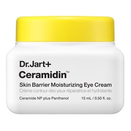 Ceramidin™ - Crème Contour des Yeux Réparatrice et Hydratante