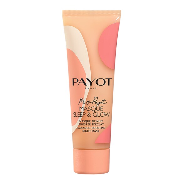 My Payot - Masque Sleep & Glow , PAYOT