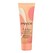 Tube 50 ml