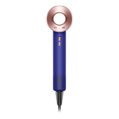 Sèche-cheveux Dyson Supersonic™ - Bleu Pervenche/Rosé, DYSON