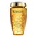 200 ml