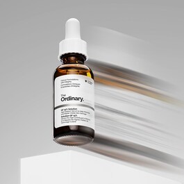 Solution GF 15% - Sérum anti-âge