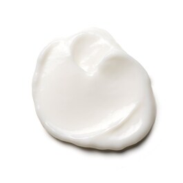 Après-shampooing Hydratant