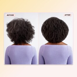 Honey Glow Essentials - Coffret soin cheveux