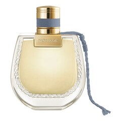 Chloé Nomade Lumière d'Egypte - Eau de Parfum, CHLOÉ