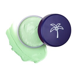 Glow Figure - Masque pour le corps effet rebond