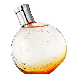 Eau des Merveilles - Eau de Toilette