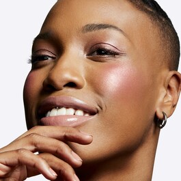 Extra Dimension Blush - Blush Highlighter