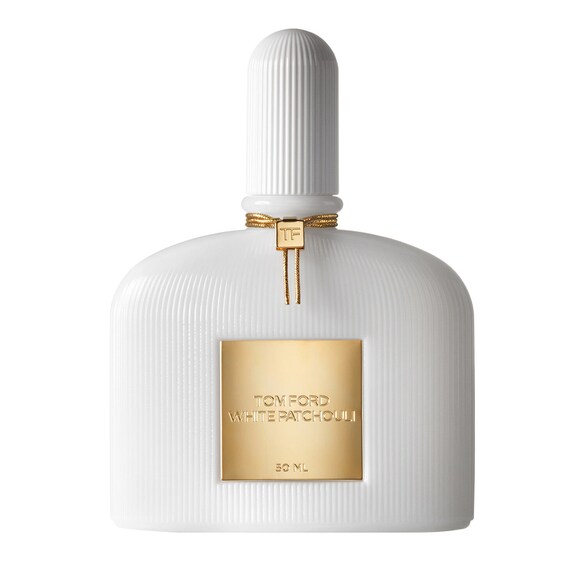 White Patchouli Eau De Parfum De Tom Ford Sephora