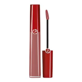 LIP MAESTRO - Rouge à Lèvres Mat Couleurs Intenses Fini Velours image