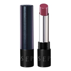 ABOUT THAT SHINE- Rouge à lèvres brillance laquée, SEPHORA COLLECTION