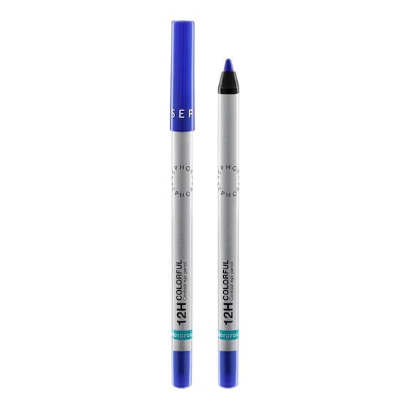 CRAYON CONTOUR YEUX 12H - WATERPROOF  CRAYON YEUX, SEPHORA COLLECTION