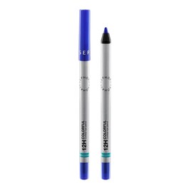 CRAYON CONTOUR YEUX 12H - WATERPROOF CRAYON YEUX image