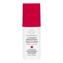 A-Passioni™ - Crème Au Rétinol Midi, DRUNK ELEPHANT