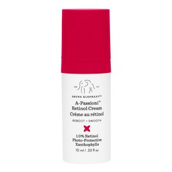 A-Passioni™ - Crème Au Rétinol Midi