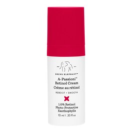 A-Passioni™ - Crème Au Rétinol Midi