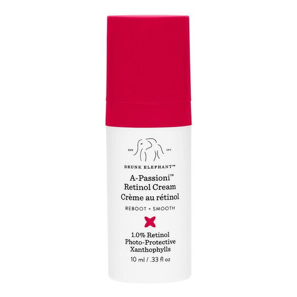 A-Passioni™ - Crème Au Rétinol Midi, DRUNK ELEPHANT