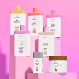 Scrubbi Bamboes™ - Nettoyant pour le corps