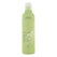 250 ml