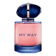 My Way Intense - Eau de Parfum, ARMANI