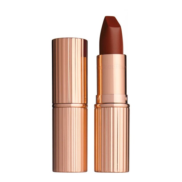 Matte Revolution - Rouge à lèvres, CHARLOTTE TILBURY