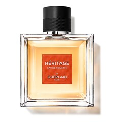 Héritage - Eau de Toilette, GUERLAIN