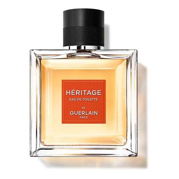 Héritage - Eau de Toilette, GUERLAIN