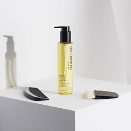 Essence Absolue - Huile Nourrissante 150ml