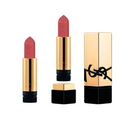 Rouge Pur Couture - Recharge Rouge à lèvres fini satin