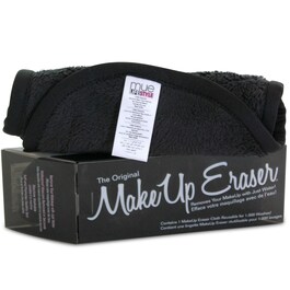 Makeup Eraser - Serviette démaquillante réutilisable de MAKE UP ERASER ≡  SEPHORA