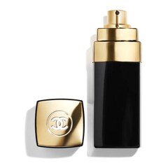 N°5 - Eau De Toilette, CHANEL