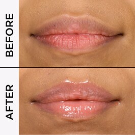 Maracuja Juicy Lip - Baume à Lèvres