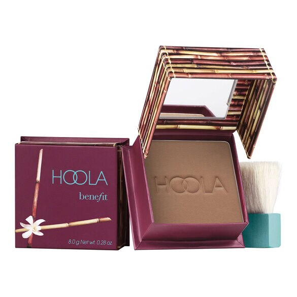 Hoola - Poudre Soleil, BENEFIT COSMETICS