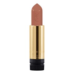Rouge Pur Couture - Recharge Rouge à lèvres fini satin, YVES SAINT LAURENT
