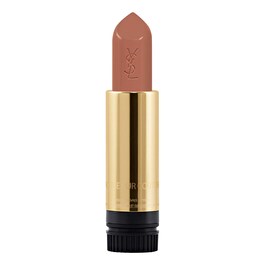 Rouge Pur Couture - Recharge Rouge à lèvres fini satin