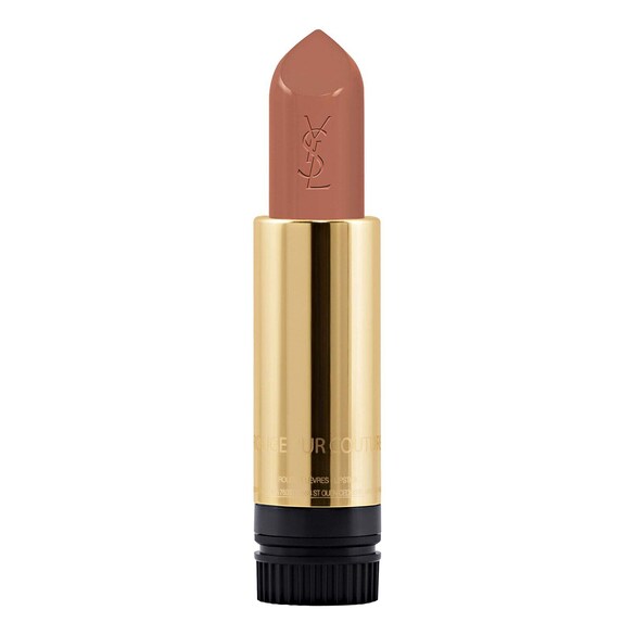 Rouge Pur Couture - Recharge Rouge à lèvres fini satin, YVES SAINT LAURENT