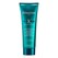 250 ml