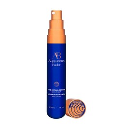 The Retinol Serum - Sérum Visage au Rétinol