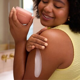 Find Comfort Awaken Confidence Bouncy Body Creme - Crème Corps Onctueuse
