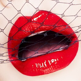 Lip-expert Shine - Rouge À Lèvres Liquide Longue Tenue