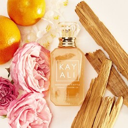 Marrakesh In a Bottle Orange Blossom 24 - Eau de Parfum 